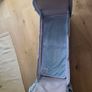 New unused baby changing bag Image 3