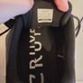 Cruyff Fearia Hex Tech Men's Trainers Size UK11 EU45 Image 8