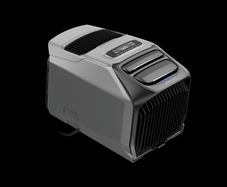 Ecoflow Wave 3
