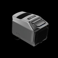 Ecoflow Wave 3