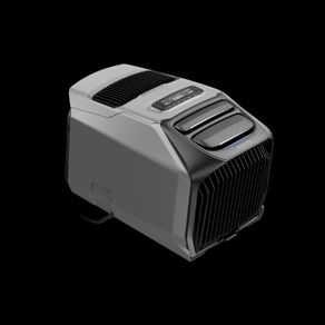 Ecoflow Wave 3