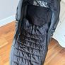 baby jogger city min gt bundle Image 8