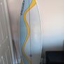 surfboard Image 2