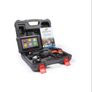 Autel MaxiCheck MX808 car scanner Image 3