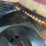 My Morning Jacket - At Dawn Image 4