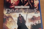 Forgotten Realms Demon Stone