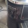 Ninja Dual 9.5L Air Fryer Image 10