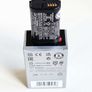 Leica BP-SCL6 Battery Image 2