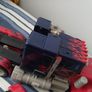 Transformers  Optimus Prime Image 7