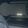Ford mondeo 2l titanium 2015 Image 5