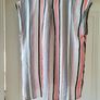 Jones New York Blouse Image 6
