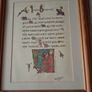 'An Irish Blessing ' Image 2