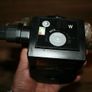 Grundfos heating circulating pumps Image 7