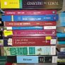law books Image 5