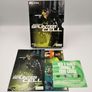 Splinter Cell PC CD-ROM Image 6
