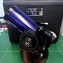 Meade ETX 90 RA Mak Scope Image 8