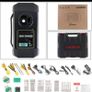 LAUNCH X431 XPROG3 Advanced Immobilizer Key Programmer Work With V+/PROS V/PAD VII/PAD III/PAD V Lifetime Free Update Image 7