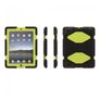 Griffin Survivor Apple Ipad Mini 1 2 3 Case with Stand Image 5