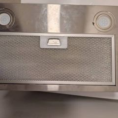 Cooker Hood