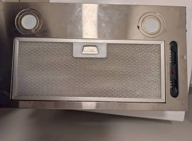 Cooker Hood