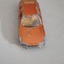 citroen cx Image 3