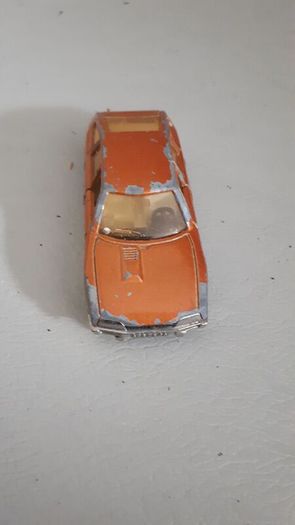 citroen cx
