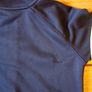 Age 6-7 Gapfit Hoodie Image 5