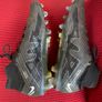 Football boots Image 4