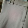 Vintage Apanage Designer Trousers UK 12 Image 2
