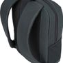 Targus  Geolite Backpack 16 in - dark green Image 2