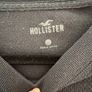 Hollister Waffle T-Shirt Size Men's Small Image 3