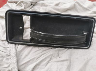 Saab 900 Classic door handle pull