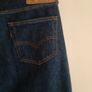 New 501 levis Image 3