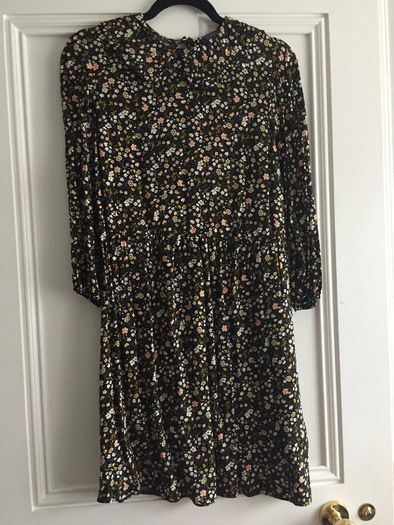 Dresses for EVERY OCCASION - most size 8 or 10 - Perfect for Communion, Confirmation, Casual, Work, every occasion!