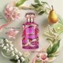Lattafa Habik for Women Image 4