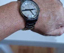 mens watch