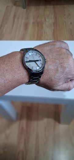 mens watch