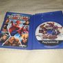 Marvel Ultimate Alliance Top Playstation 2 Game  For Sale Here Image 6