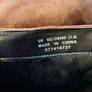 Clark's 'Mission Parker' suede Ankle Boots Image 4