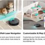 robot vacuum Image 7