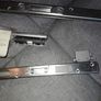 Winkhaus front door lock v3 New with Keeps Image 3