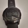 Garmin Fenix 7X Image 4