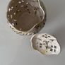 Sweet tea light by Terrybaun Pottery, Co Mayo Image 7