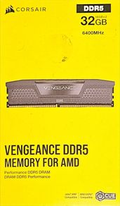 16gb Ram Ddr5