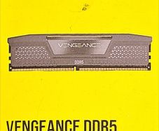 16gb Ram Ddr5