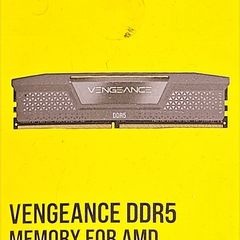 16gb Ram Ddr5