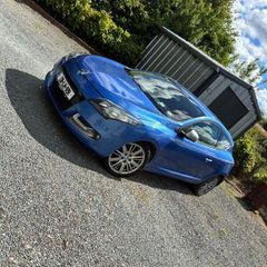 Renault Megane (2013) Coupe GT Line 1.5 DCI