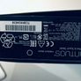 Wacom Intuos Art Pen and Touch digital graphics, drawing & painting tablet - Medium- Black Image 7