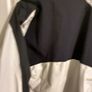 Galvin Green Waterproof Jacket Image 5