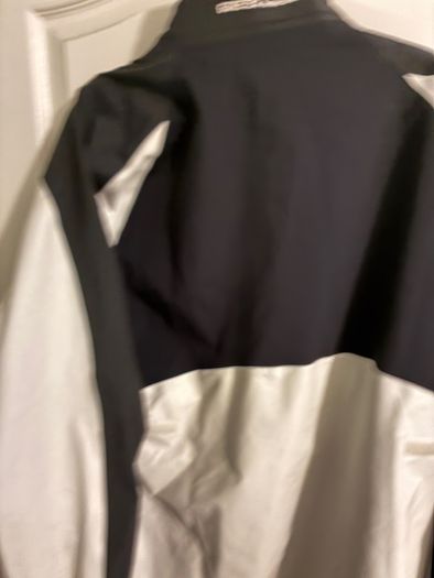 Galvin Green Waterproof Jacket